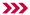 BUBKA�i�u�u�J�j��э܁@�̔̔��T�C�g��